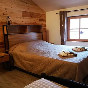 Agreable Maison De Village. Hébergement de vacances