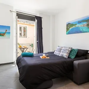 Little Phuket - Mourillon - Host Appartement